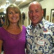 Dawn Kane's photo