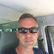 Udo Gramit's photo