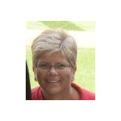 Sue Westberg's photo