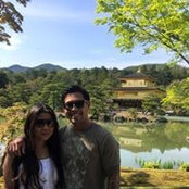 Jhoann Sicat's photo
