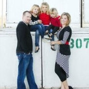 Holly Proctor's photo