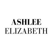 Foto von ashleeelizabeth