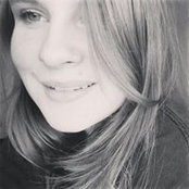 Foto von Riley Mann
