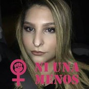 Denisse Ortiz's photo