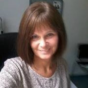 Dawn Kellogg's photo