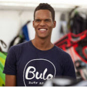 Foto von Quincy Offringa