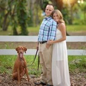 Leon Mcintosh's photo