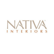 nativa la jolla nativa la jolla