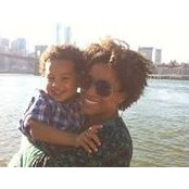 Haydee Browns foto