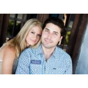 Alyson Thomas Messier's photo
