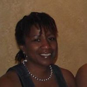 Patty Mcbaths billede