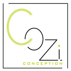 CoZi Conception