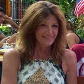 Colette Ciliberti's photo