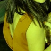 Melissa Jaoudeさんの写真