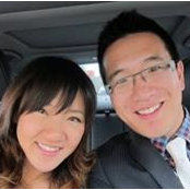 Ian Sutanto's photo