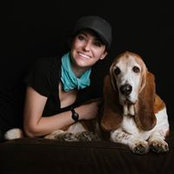 Alexandria Huff's photo