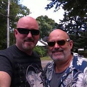 Stan's photo