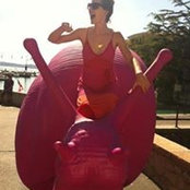 Laetitia Falkhausen's photo