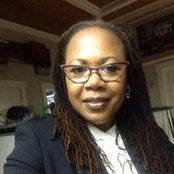 Brenda Belsito's photo