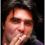 Mikhail Nikolaev's photo