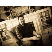 Ryan Sudom's photo