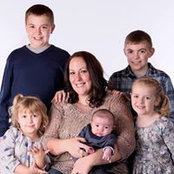 Whitney Reimann's photo