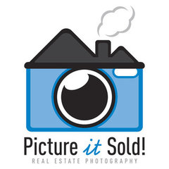 Picture it Sold!