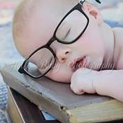 Bethany Griffith's photo