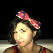 Lia Bădicuさんの写真