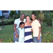 Edmonde Brouard's photo