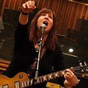 Rene Berlin's photo