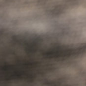 Foto von Marta Āboliņa