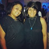 Anu Shree's photo