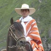 Robert Vasquez Heredia's photo