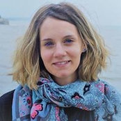 Foto von Alix Rabanet