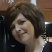Foto von Susan Short