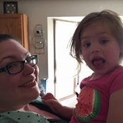 Candice Kerchner's photo