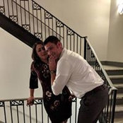 Zachary Rhodes's photo