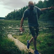 Murat Berme's photo