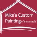 Mike's Custom Painting of Savannah's profile photo