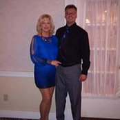 Bill Nutt's photo
