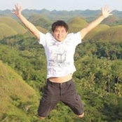Ho Liang's photo