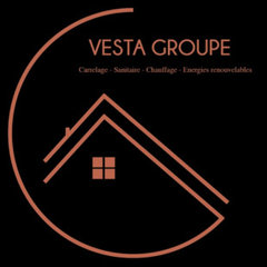 Vesta Groupe
