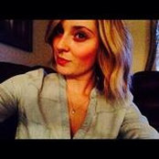 Emily Paxton's photo
