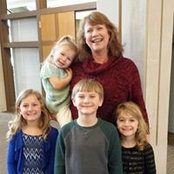 Jona's photo
