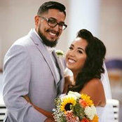 Ruth Ortiz-Cobos's photo