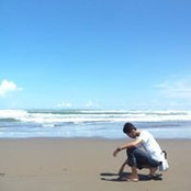 Foto de Abdullah Aaf
