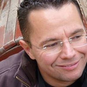 András Baranyai's photo