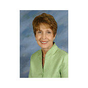 Sharon Yeager's photo