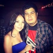 Daniel Negrete Fausto's photo
